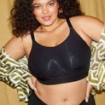 Why Elomi Is The Best Brand For Lingerie In Plus Sizes
