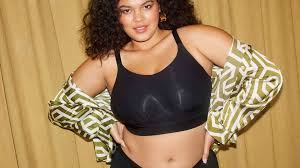 Why Elomi Is The Best Brand For Lingerie In Plus Sizes