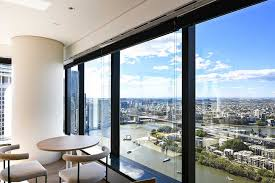 Elevating Your Brand: The Importance of a Commercial Photographer in Brisbane