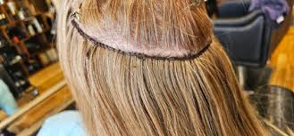 Transform Your Look: Discover Hair Extensions in Perth, Australia