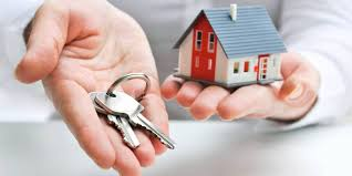 Creative Strategies for Home Buying in Today's Market