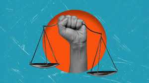 How to Protect Yourself as a Whistleblower in Chicago with Legal Support