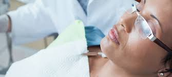Why A Dentist in Kelowna Uses Oral Sedation During Orthodontic Care