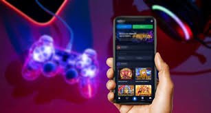The Rise of Micro-Betting: Where Every Moment Is a Game