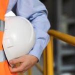 Building a Safer Workplace: Proactive Violence Prevention