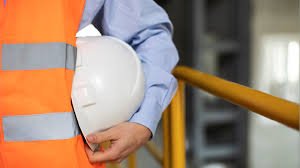 Building a Safer Workplace: Proactive Violence Prevention