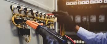 Benefits of Regular Electrical Equipment Maintenance