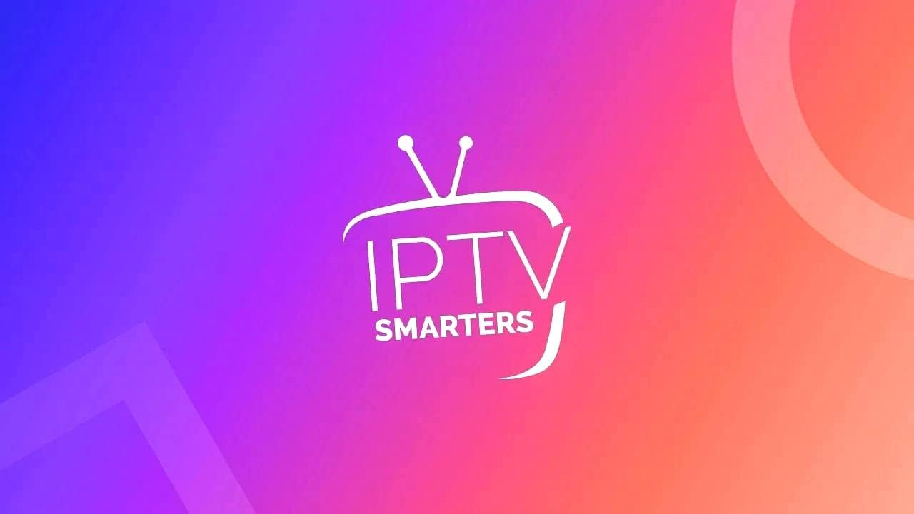 Watching in 4K with King365TV: Requirements and Setup Guide