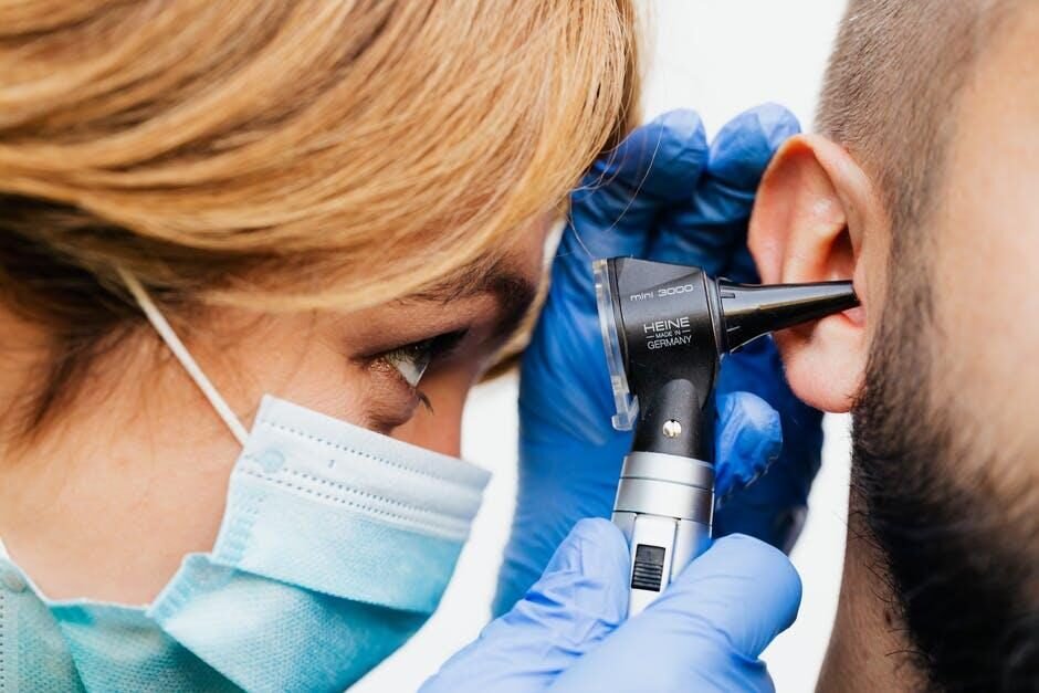 What Everyone Should Know About Modern Audiology And Hearing Care
