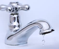 What's Causing That Mysterious Drip in Your Home? How to Fix it?