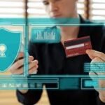 How Enterprises Reduce Fraud With Identity Verification