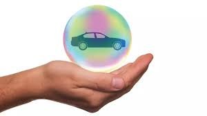 Tips For Choosing The Right Auto Insurance Coverage For Financial Protection
