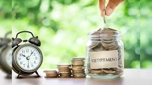 5 Strategies to Maximize Your Retirement Savings