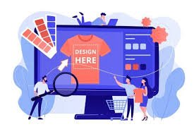 The Biggest Mistakes to Avoid When Starting a Custom T-Shirt Business