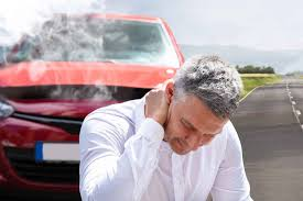 Why Visiting a Chiropractor After a Car Accident Can Make a Difference