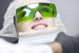 7 Ways Digital Design Helps Cosmetic Dentist’s Veneers