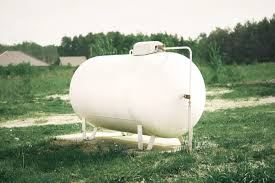 Choosing the Right Fuel for Your Home: Propane vs. Other Energy Sources
