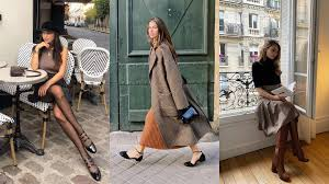 How to Achieve the Dress-Casual Shoe Look Without Feeling Overdressed