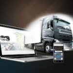 Best Practices in Transportation Management Solutions for 2025