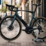 White Label Bike Rental Applications That Reduce Startup Costs