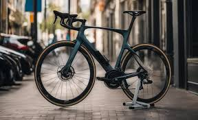 White Label Bike Rental Applications That Reduce Startup Costs
