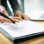 The Purpose of Policies and Procedures in Organizations