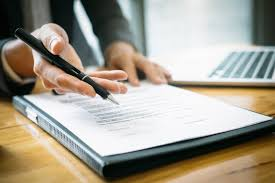 The Purpose of Policies and Procedures in Organizations