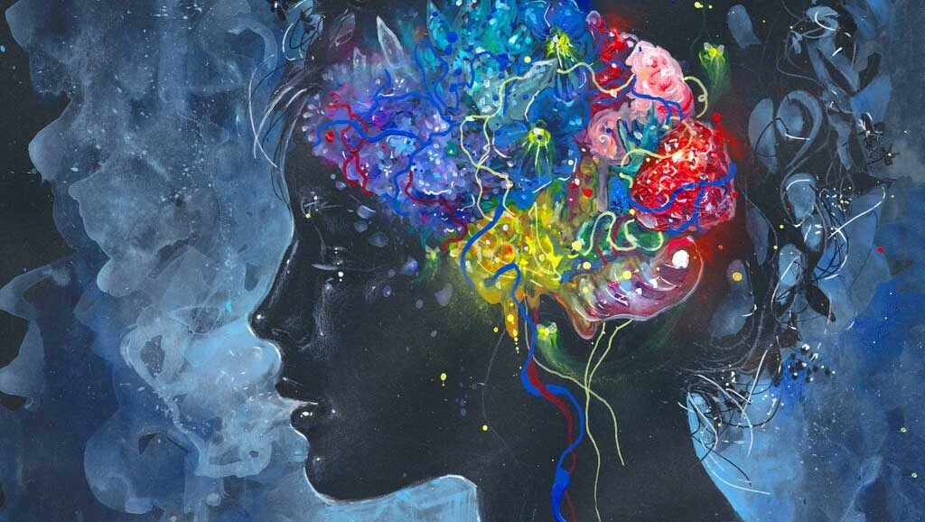 Psilocybin and Ayurvedic Interactions