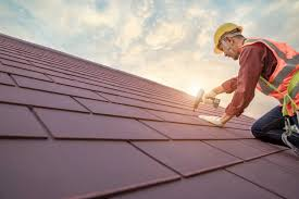 The Importance Of Hiring Roofing Contractors in Port St Lucie Who Assist With Insurance Claims