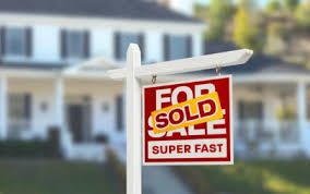 How to Sell Your House Fast Without Making Repairs
