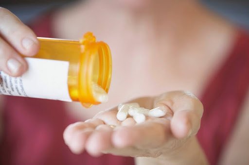 Buy Rapamycin Online