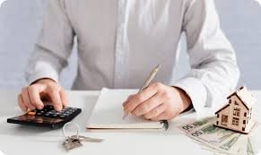 Professional Bookkeeping Services Perth for Local Businesses