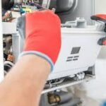 How Efficient Furnace Maintenance Can Save You Money