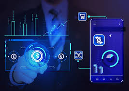 Transforming Financial Futures with Innovative Wealth Management Software