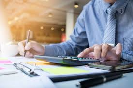 The Importance of Professional Bookkeeping for Australian Businesses