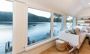 The Ultimate Guide to Double Glazed Windows in Sydney: Benefits and Installation Tips