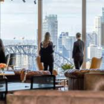 Unlock Business Potential with Virtual Offices in North Sydney