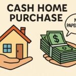 How Cash Home Sales Are Reshaping the Real Estate Market