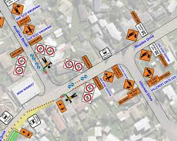 Understanding Traffic Management Plans and Their Importance
