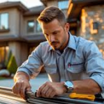 Trusted Garage Door Experts Providing Fast and Efficient Services