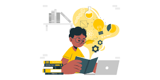 The Importance of Personalised Education in Academia