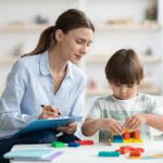 Empowering Professionals: Mastery in ADHD and Autism Assessment Training