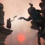 Between Inspiration and Deadline: How Artists at Game Art Outsourcing Company Balance Creativity and Technicality