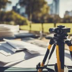 A Comprehensive Guide to Land Surveying in Sydney