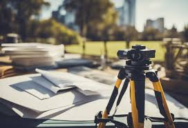 A Comprehensive Guide to Land Surveying in Sydney