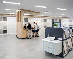 Top Tile Shops in Canberra: Your Ultimate Guide to Quality and Style