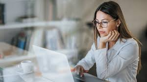 The Future of Healthcare Scheduling with Vosita