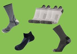 Discover the Ultimate Comfort and Benefits of Bamboo Socks
