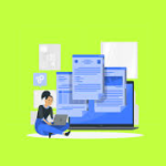 How Does Using Documentation Tools Streamline Customer Support?