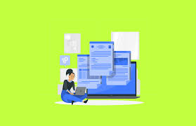 How Does Using Documentation Tools Streamline Customer Support?